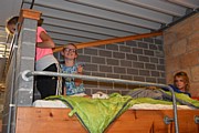 DSC_5637.JPG (98,9 KB - 11/08/2014 16:08:54)