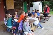 DSC_5643.JPG (118 KB - 11/08/2014 16:54:53)