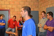 DSC_5650.JPG (82,9 KB - 11/08/2014 17:18:45)