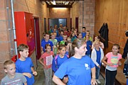 DSC_5653.JPG (107 KB - 11/08/2014 17:33:23)