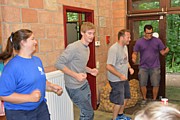 DSC_5654.JPG (101 KB - 11/08/2014 17:33:28)
