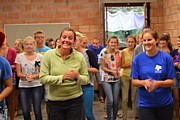 DSC_5655.JPG (91,8 KB - 11/08/2014 17:33:37)