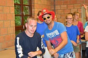 DSC_5656.JPG (97,2 KB - 11/08/2014 17:33:42)