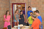 DSC_5657.JPG (107 KB - 11/08/2014 17:36:20)