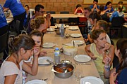 DSC_5658.JPG (99,4 KB - 11/08/2014 17:38:33)
