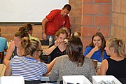 DSC_5659.JPG (96,1 KB - 11/08/2014 17:38:42)