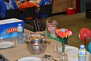 DSC_5661.JPG (84,9 KB - 11/08/2014 17:42:37)
