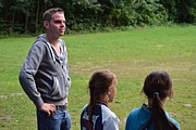 DSC_5702.JPG (94,9 KB - 11/08/2014 20:04:27)