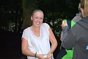 DSC_5719.JPG (55,3 KB - 11/08/2014 20:26:10)