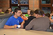 DSC_5723.JPG (85,7 KB - 11/08/2014 20:45:31)