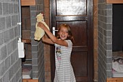 DSC_5729.JPG (94,6 KB - 11/08/2014 21:12:30)