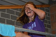 DSC_5730.JPG (71,2 KB - 11/08/2014 21:12:42)