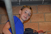 DSC_5734.JPG (70,8 KB - 11/08/2014 21:17:40)
