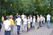 DSC_5742.JPG (159 KB - 12/08/2014 9:44:44)