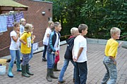 DSC_5743.JPG (133 KB - 12/08/2014 9:45:01)