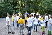 DSC_5744.JPG (172 KB - 12/08/2014 9:45:20)
