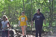 DSC_5748.JPG (170 KB - 12/08/2014 10:38:44)