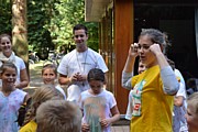 DSC_5750.JPG (104 KB - 12/08/2014 10:44:01)