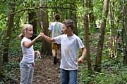 DSC_5762.JPG (166 KB - 12/08/2014 11:22:35)