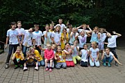 DSC_5768.JPG (140 KB - 12/08/2014 11:54:11)