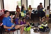 DSC_5769.JPG (110 KB - 12/08/2014 15:26:03)