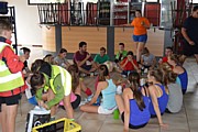 DSC_5770.JPG (115 KB - 12/08/2014 15:26:10)