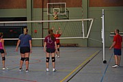 DSC_5771.JPG (83,6 KB - 12/08/2014 15:26:57)