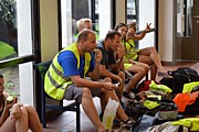 DSC_5773.JPG (117 KB - 12/08/2014 15:27:15)