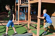 DSC_5776.JPG (125 KB - 12/08/2014 17:08:42)