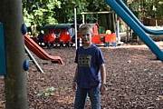 DSC_5777.JPG (153 KB - 12/08/2014 17:09:07)