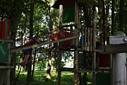 DSC_5782.JPG (142 KB - 12/08/2014 17:10:27)