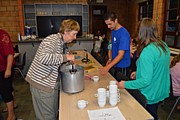 DSC_5815.JPG (103 KB - 12/08/2014 20:52:26)