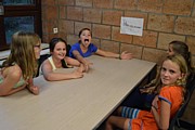 DSC_5816.JPG (85,6 KB - 12/08/2014 20:52:38)