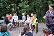 DSC_5821.JPG (154 KB - 13/08/2014 9:50:26)
