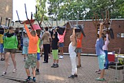 DSC_5823.JPG (149 KB - 13/08/2014 9:51:24)