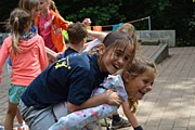DSC_5829.JPG (93,7 KB - 13/08/2014 11:39:28)