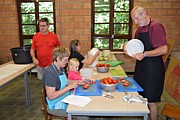 DSC_5833.JPG (115 KB - 13/08/2014 16:32:18)