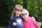 DSC_5834.JPG (89,9 KB - 13/08/2014 17:11:18)