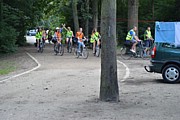 DSC_5836.JPG (126 KB - 13/08/2014 17:12:28)