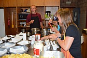 DSC_5837.JPG (100 KB - 13/08/2014 17:12:48)