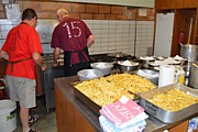 DSC_5838.JPG (107 KB - 13/08/2014 17:50:39)