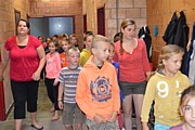 DSC_5861.JPG (107 KB - 14/08/2014 9:42:24)