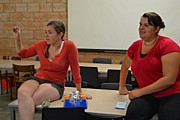 DSC_5879.JPG (72,8 KB - 14/08/2014 10:32:59)