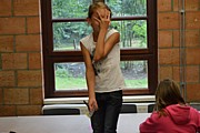 DSC_5885.JPG (93,6 KB - 14/08/2014 10:51:09)