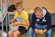 DSC_5902.JPG (94,7 KB - 14/08/2014 16:29:53)