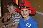 DSC_5911.JPG (79,4 KB - 14/08/2014 16:37:21)