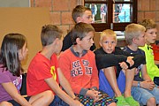 DSC_5922.JPG (105 KB - 14/08/2014 17:24:17)