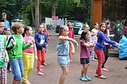 DSC_5924.JPG (138 KB - 14/08/2014 17:34:31)
