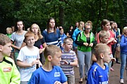 DSC_5925.JPG (136 KB - 14/08/2014 17:34:37)