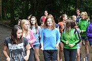 DSC_5927.JPG (123 KB - 14/08/2014 17:34:50)